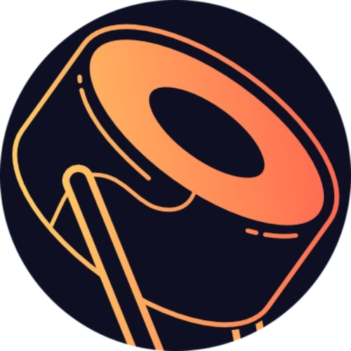 xSUSHI logo