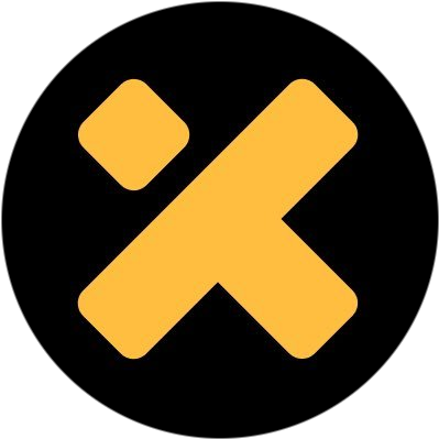 XT.com Token logo