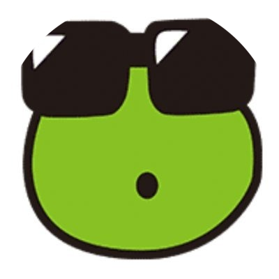 xWIN Finance logo