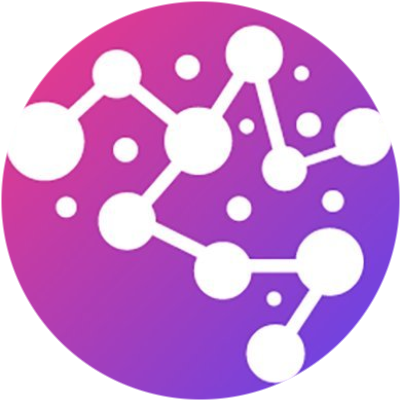 yPredict logo