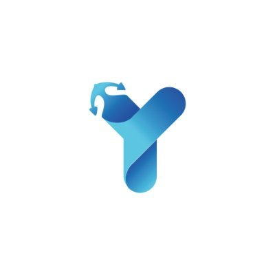 YachtingVerse logo