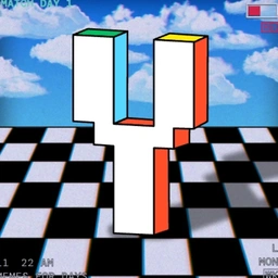 YAPSTER logo