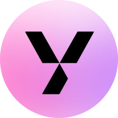 YAY Network logo