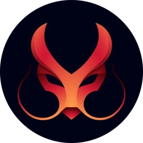 YDragon logo