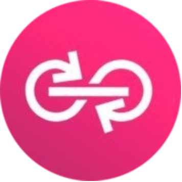 DFI.Money logo