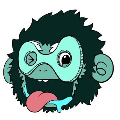 YEETI logo