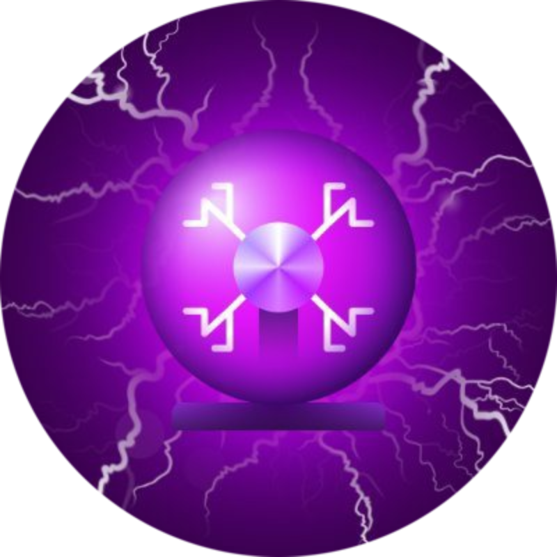 Yel.Finance logo