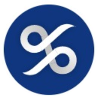 YIELD App logo