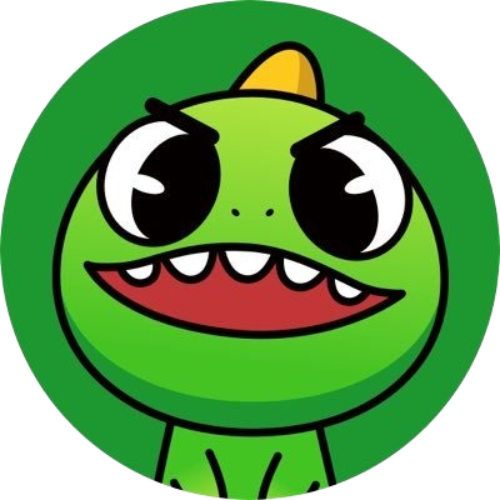 YooShi logo