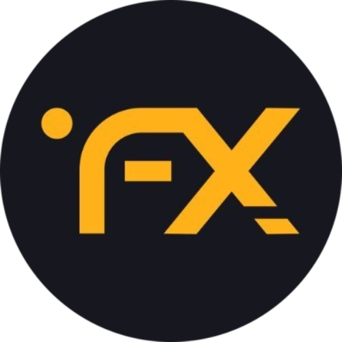 Your Future Exchange logo