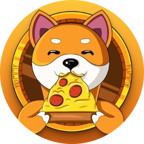 YUMMY logo