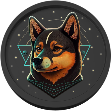 Yuna logo