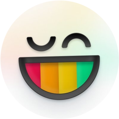 Yup logo