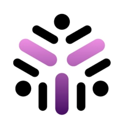 Yuse logo