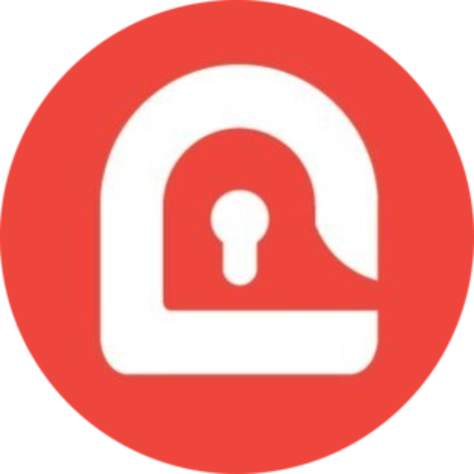 YVS Finance logo
