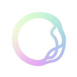 zbyte logo