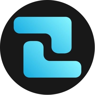 Zada logo