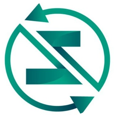 Zafira logo