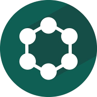 ZCore logo