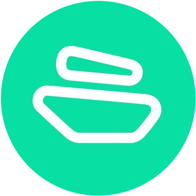 Zebec Protocol logo