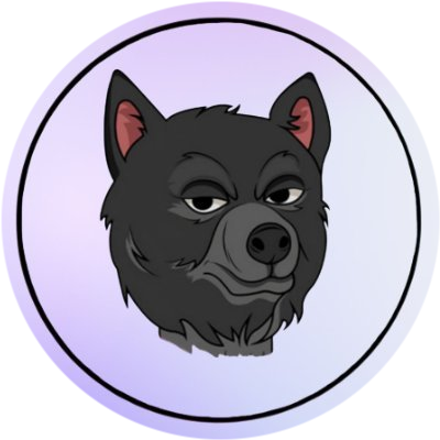 Zebu logo