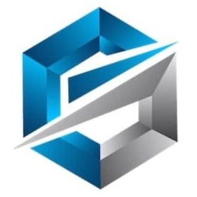 Zedxion logo