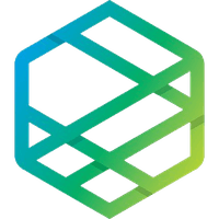 Zeepin logo