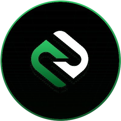 Zegent AI logo