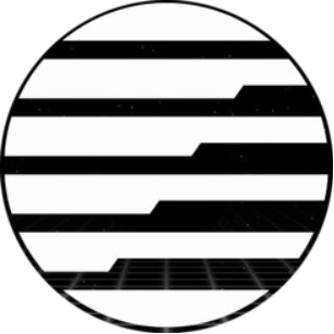 Zeitgeist logo