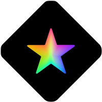 Zeon logo