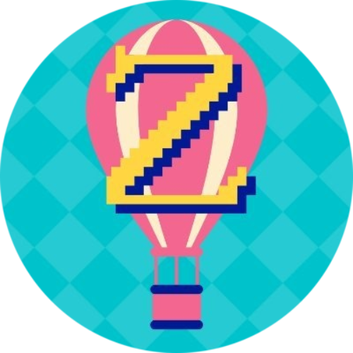 Zeppelin Dao logo
