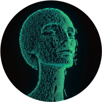 Zerescan logo