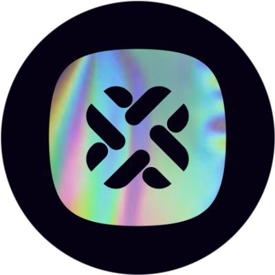 Zero1 logo