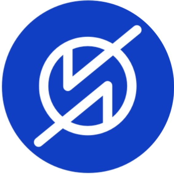 ZeroSwap Token logo