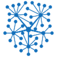 Zeusshield logo