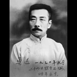 ZHOUSHUREN logo