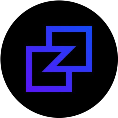 ZIGAP logo