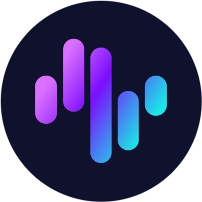 Zignaly logo