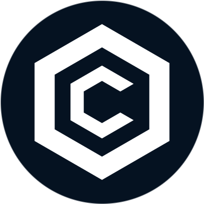 zkCRO logo