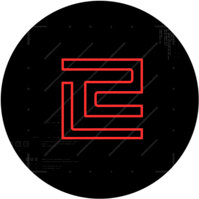 ZKFair logo