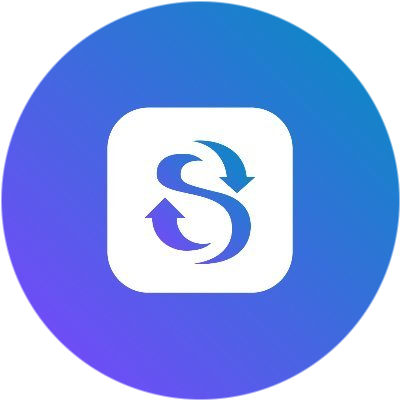 zkSWAP logo