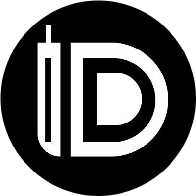 zkSync id logo