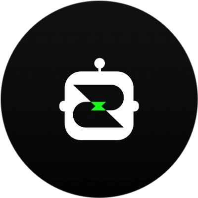 zkTAO logo