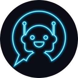 ZODs logo