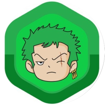 Zororium Token logo
