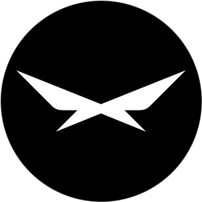 ZTX logo