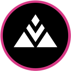 Zulu Network logo