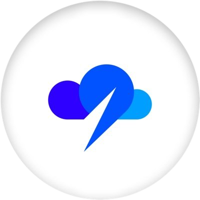 Zus logo