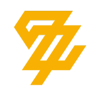 ZynCoin logo